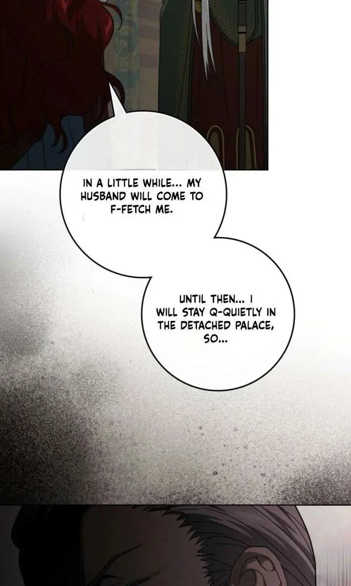 Under the Oak Tree Chapter 144 Page 70