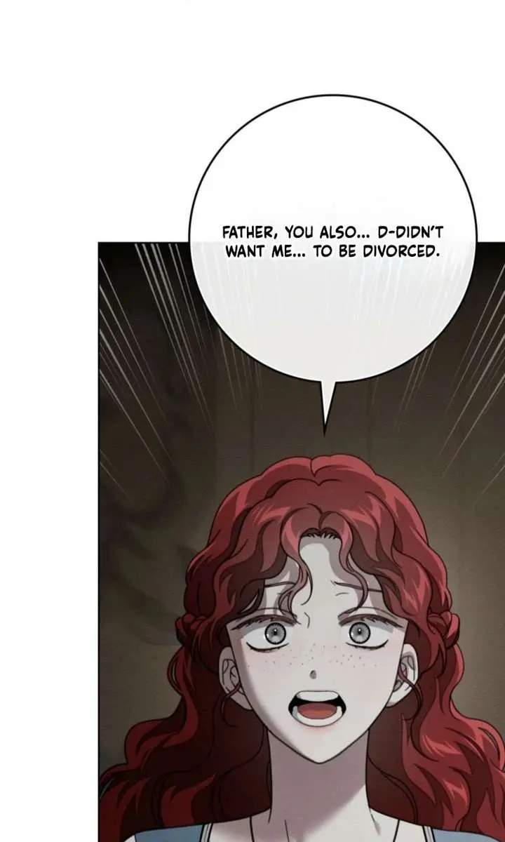 Under the Oak Tree Chapter 144 Page 74