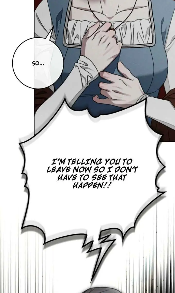 Under the Oak Tree Chapter 144 Page 75