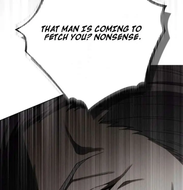 Under the Oak Tree Chapter 144 Page 78