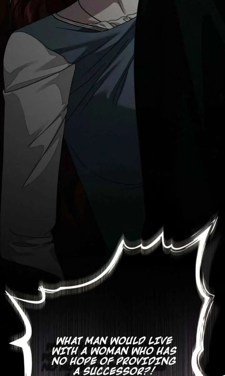 Under the Oak Tree Chapter 144 Page 81