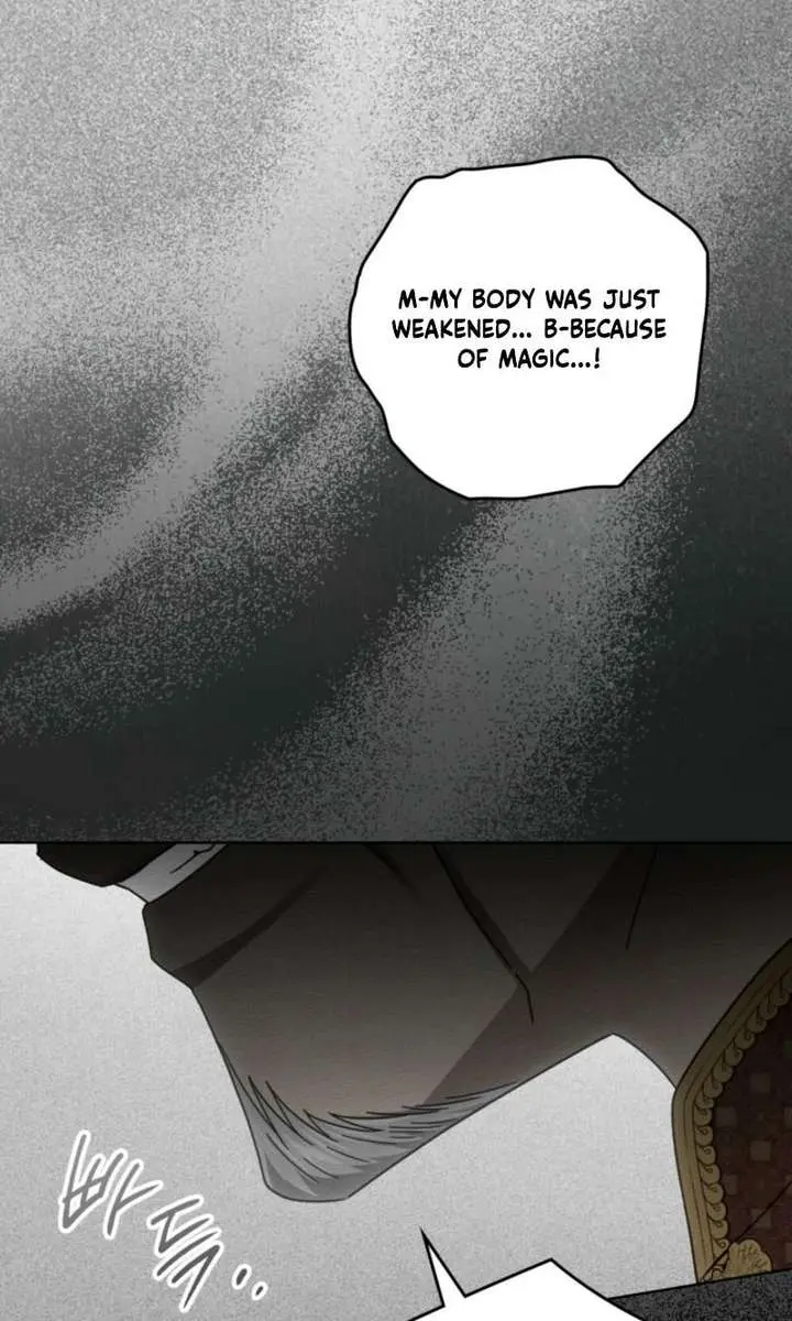 Under the Oak Tree Chapter 144 Page 86