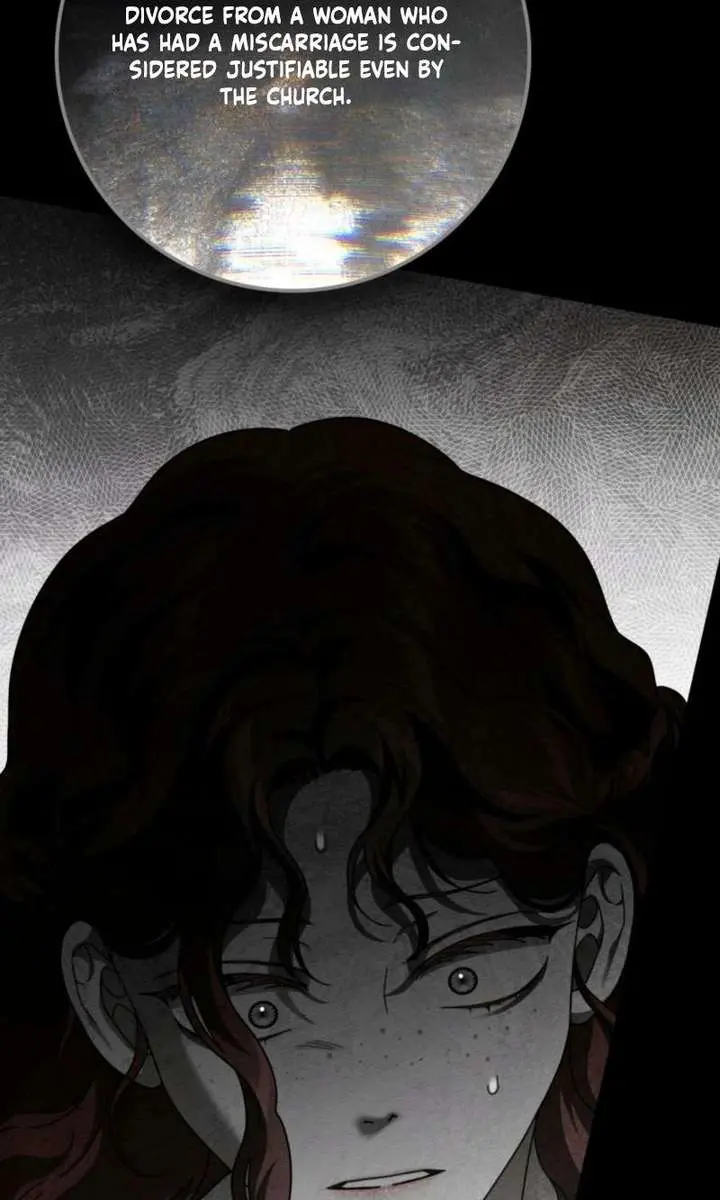 Under the Oak Tree Chapter 144 Page 94
