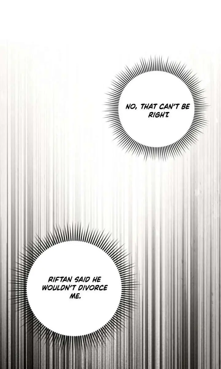 Under the Oak Tree Chapter 144 Page 99