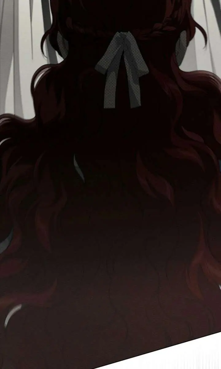 Under the Oak Tree Chapter 144 Page 103