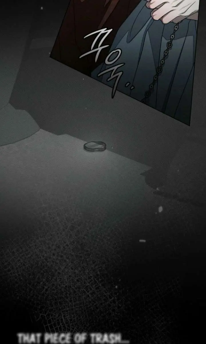 Under the Oak Tree Chapter 144 Page 116