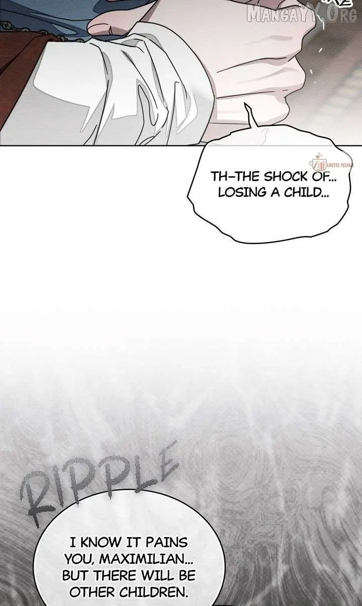 Under the Oak Tree Chapter 145 Page 7