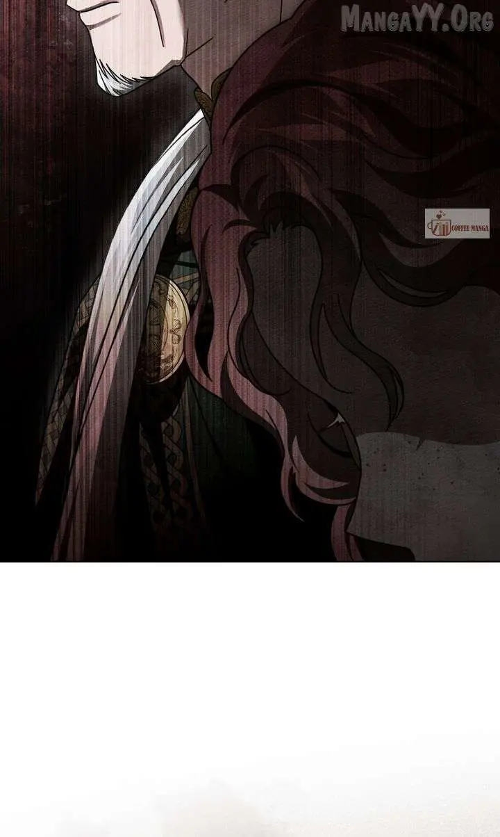 Under the Oak Tree Chapter 145 Page 36