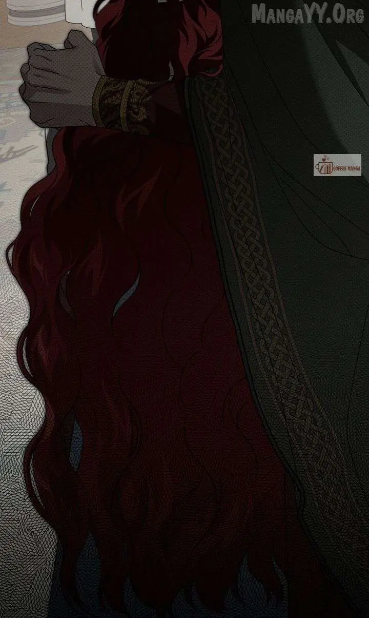 Under the Oak Tree Chapter 145 Page 43