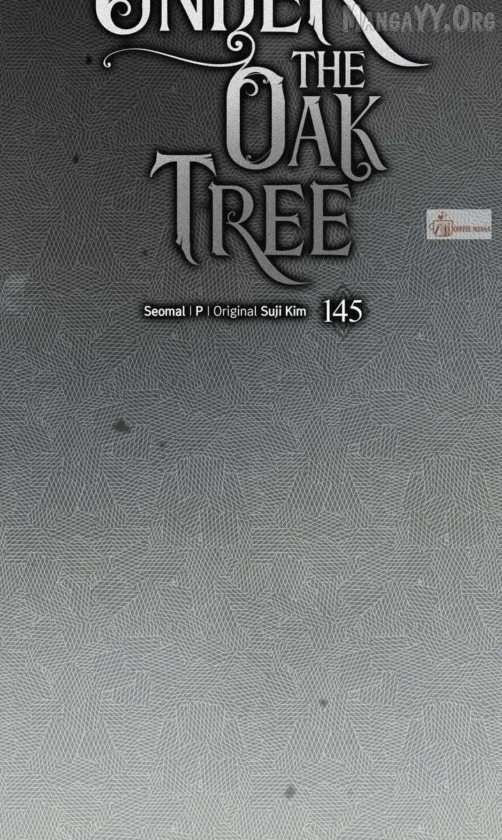 Under the Oak Tree Chapter 145 Page 46