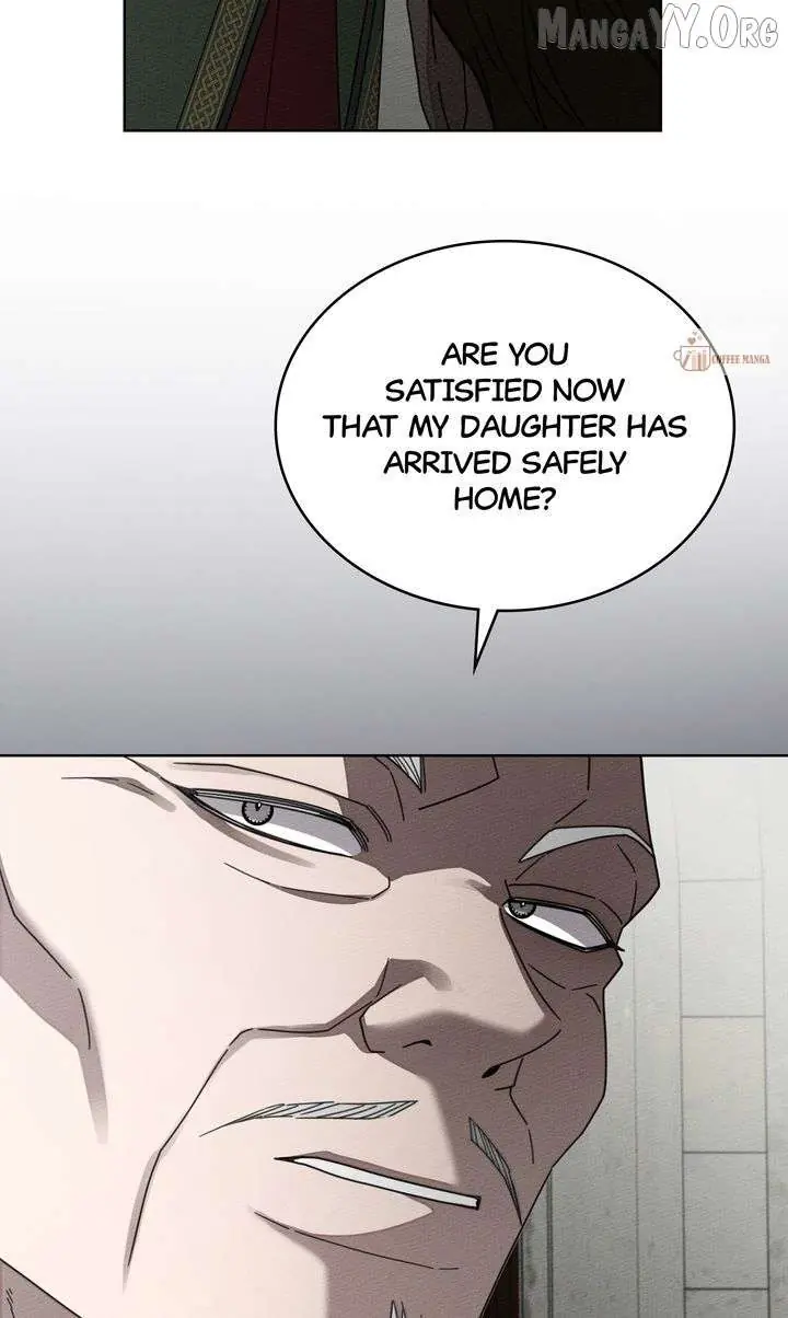 Under the Oak Tree Chapter 145 Page 73