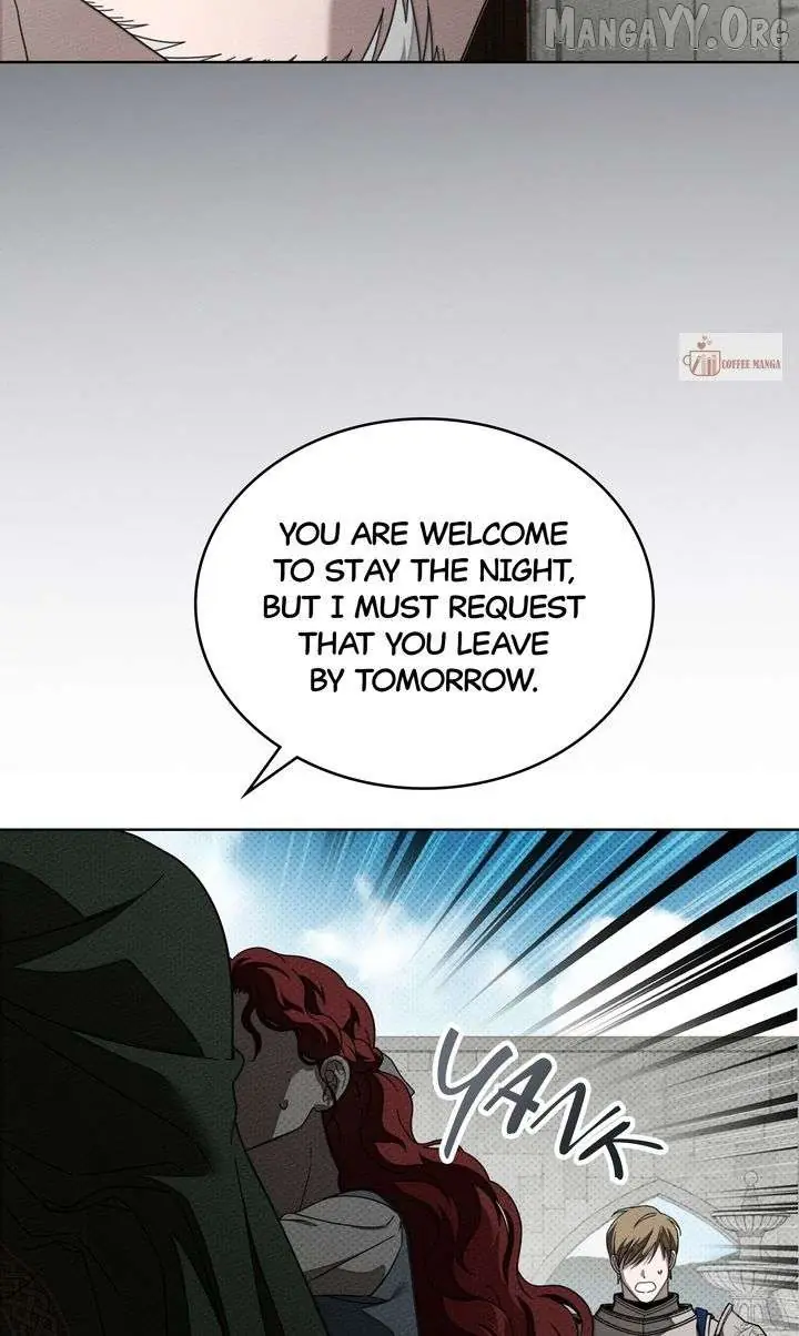 Under the Oak Tree Chapter 145 Page 74