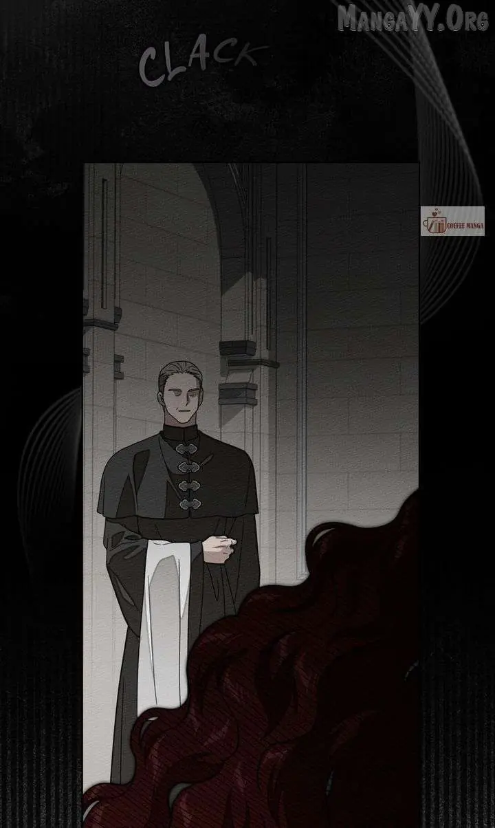 Under the Oak Tree Chapter 145 Page 100