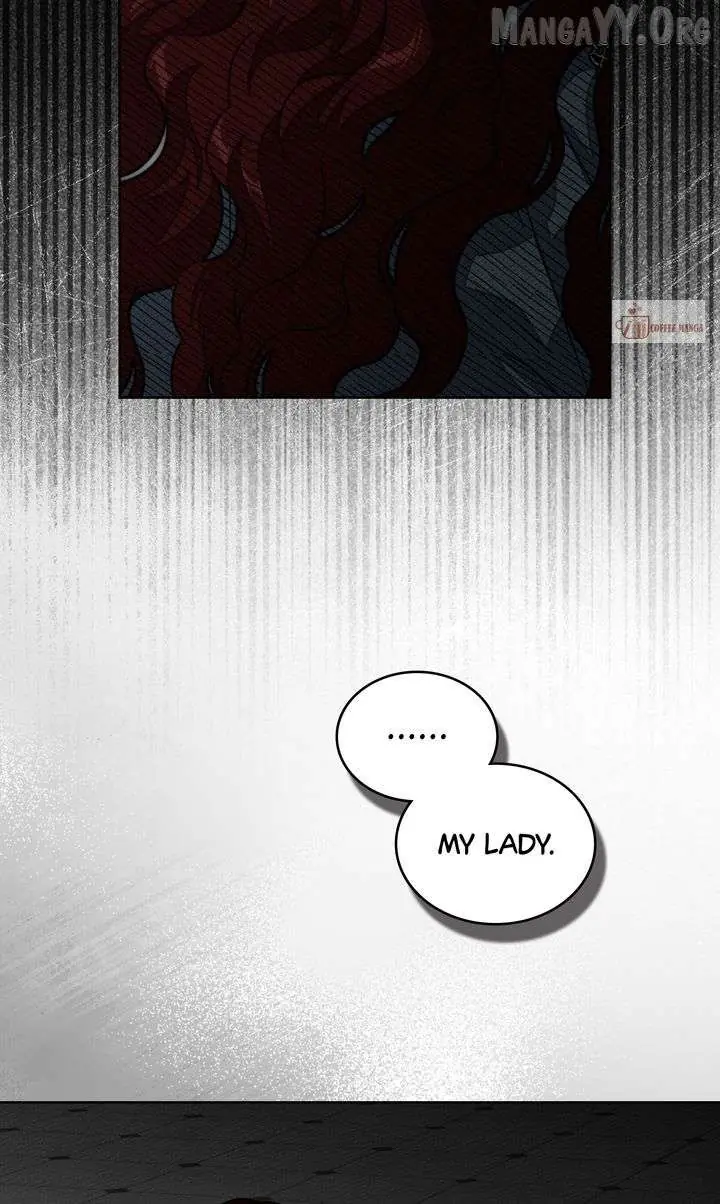 Under the Oak Tree Chapter 145 Page 101
