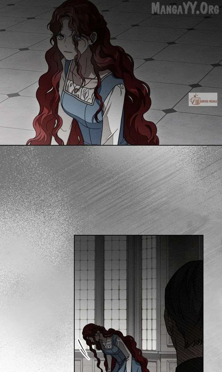 Under the Oak Tree Chapter 145 Page 102