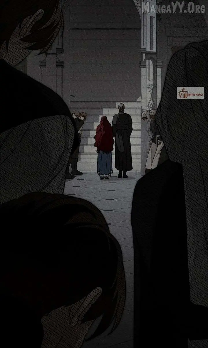 Under the Oak Tree Chapter 145 Page 105