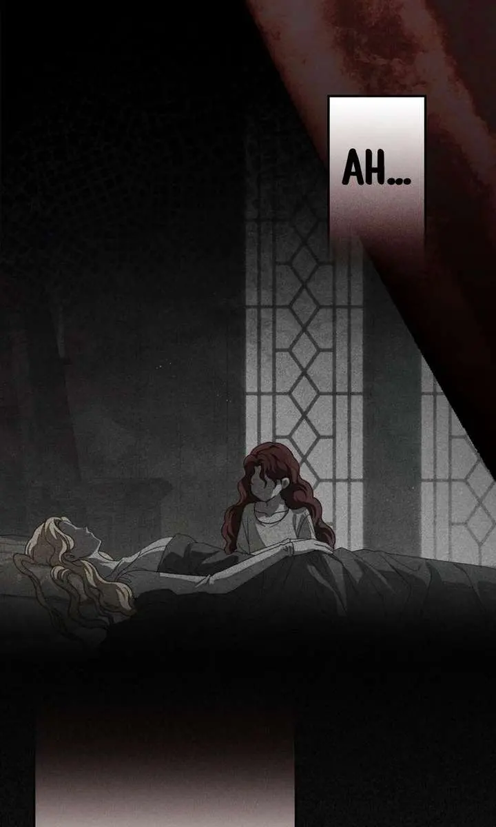 Under the Oak Tree Chapter 146 Page 22