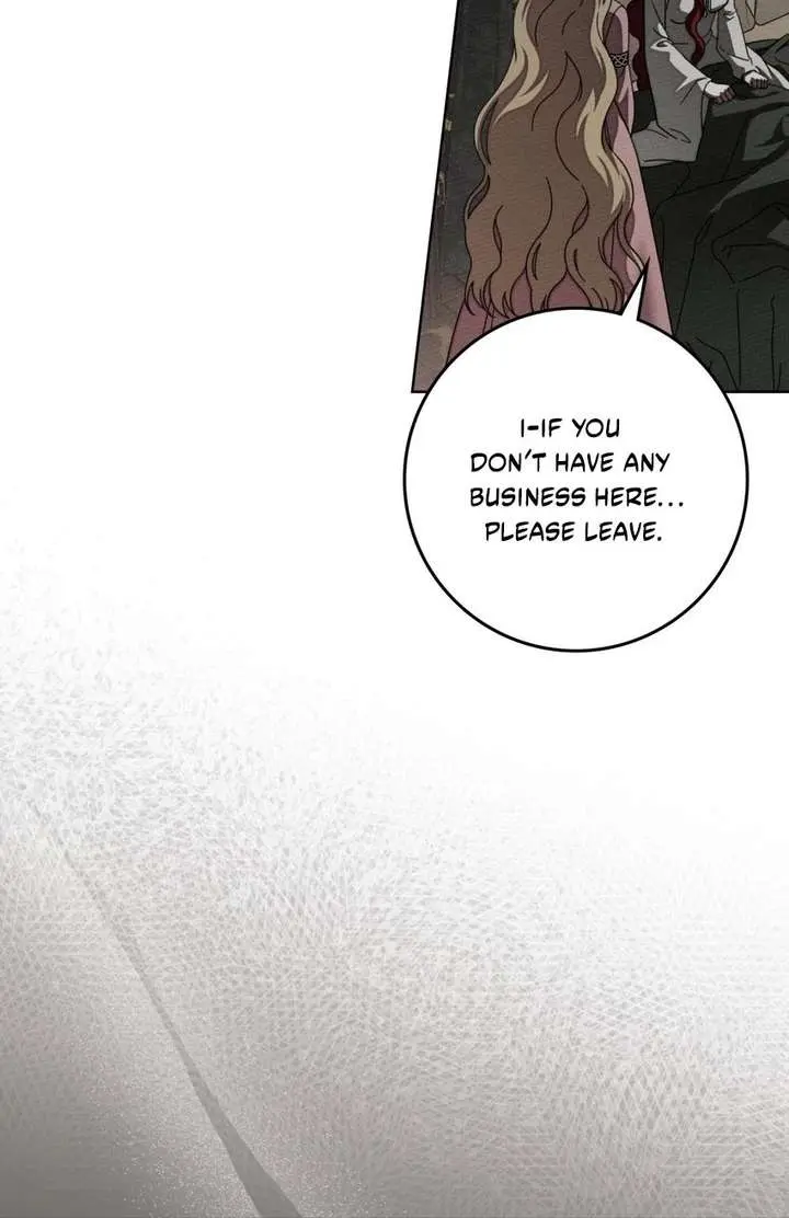 Under the Oak Tree Chapter 146 Page 48