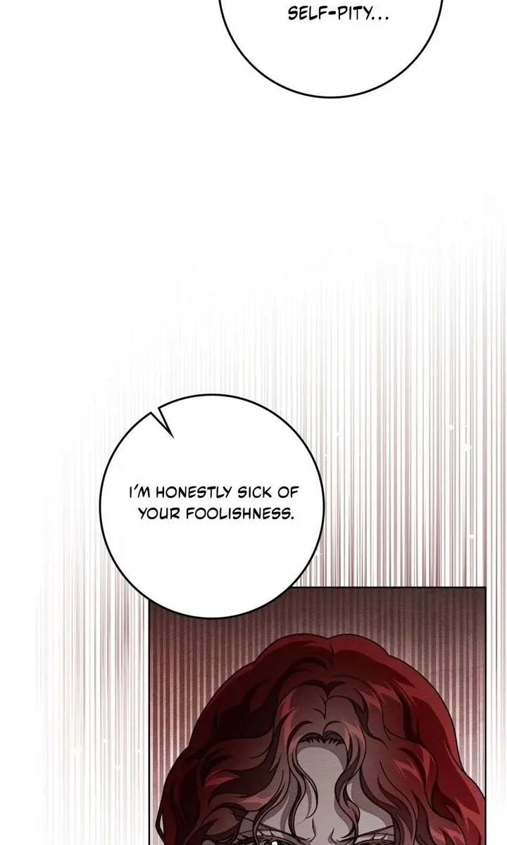 Under the Oak Tree Chapter 146 Page 55