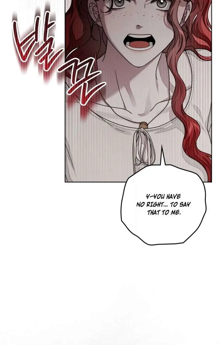 Under the Oak Tree Chapter 146 Page 56