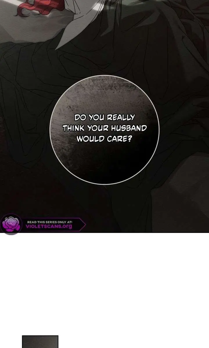 Under the Oak Tree Chapter 146 Page 63