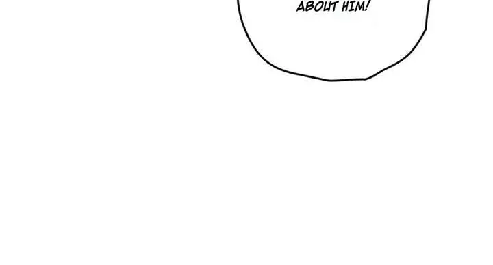 Under the Oak Tree Chapter 146 Page 66