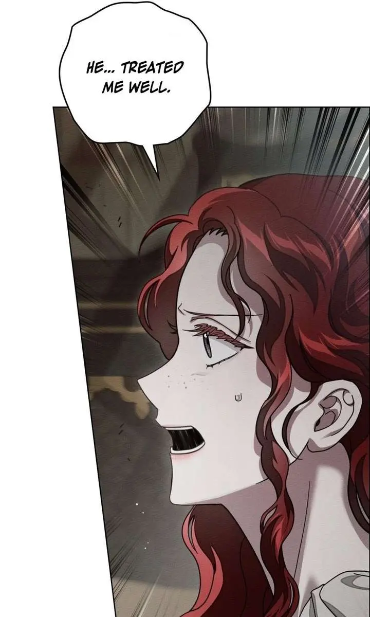 Under the Oak Tree Chapter 146 Page 67