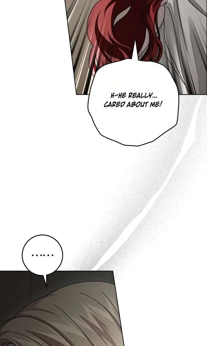 Under the Oak Tree Chapter 146 Page 68