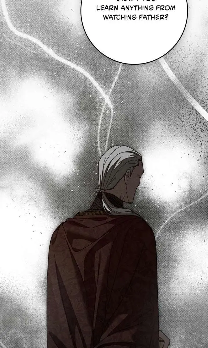 Under the Oak Tree Chapter 146 Page 72