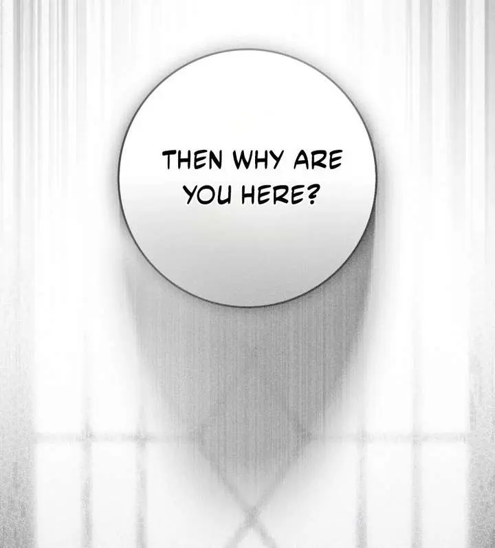 Under the Oak Tree Chapter 146 Page 81