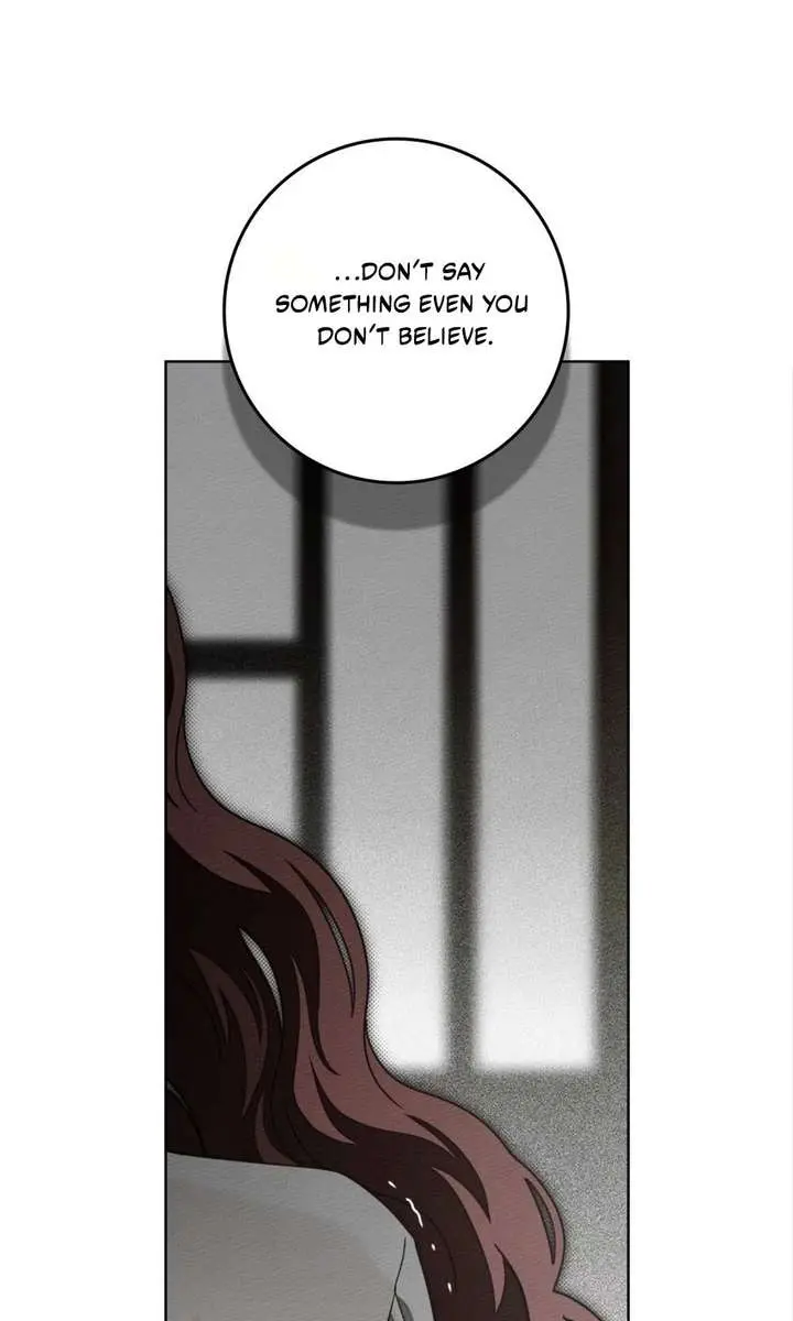 Under the Oak Tree Chapter 146 Page 84
