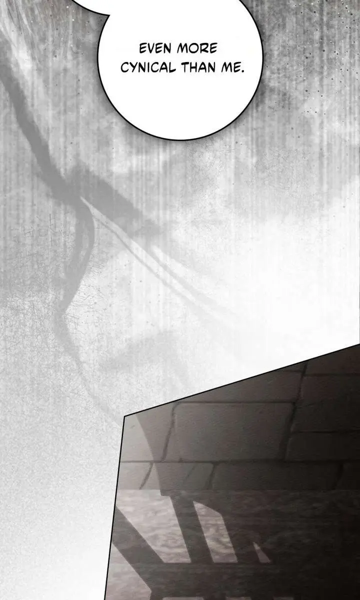 Under the Oak Tree Chapter 146 Page 88