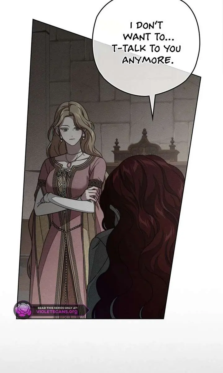 Under the Oak Tree Chapter 146 Page 90