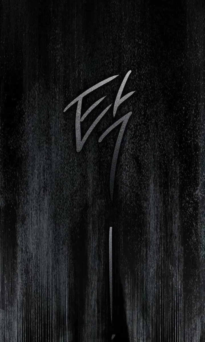 Under the Oak Tree Chapter 146 Page 100