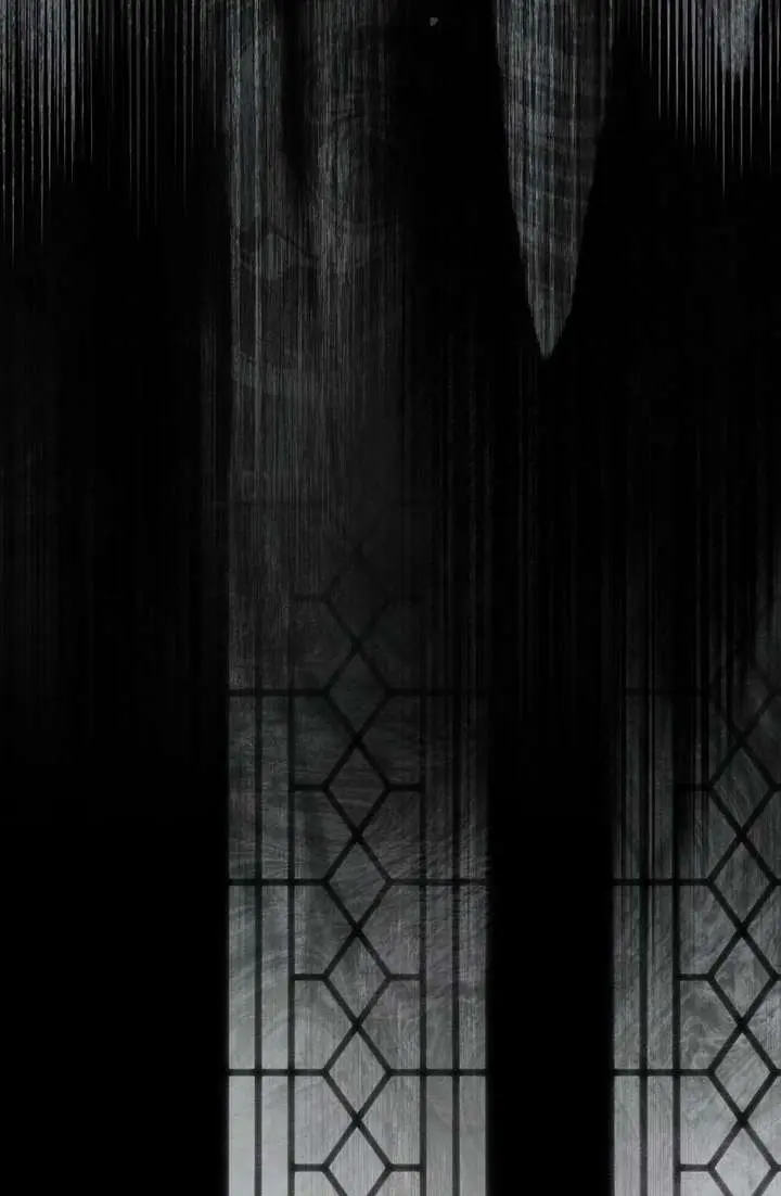 Under the Oak Tree Chapter 146 Page 101