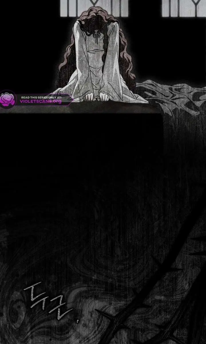 Under the Oak Tree Chapter 146 Page 102