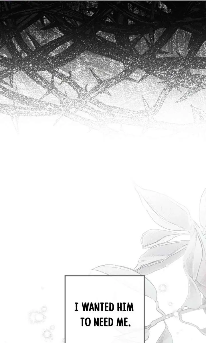 Under the Oak Tree Chapter 146 Page 107