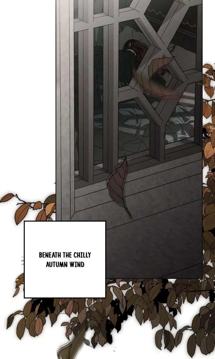 Under the Oak Tree Chapter 146 Page 123