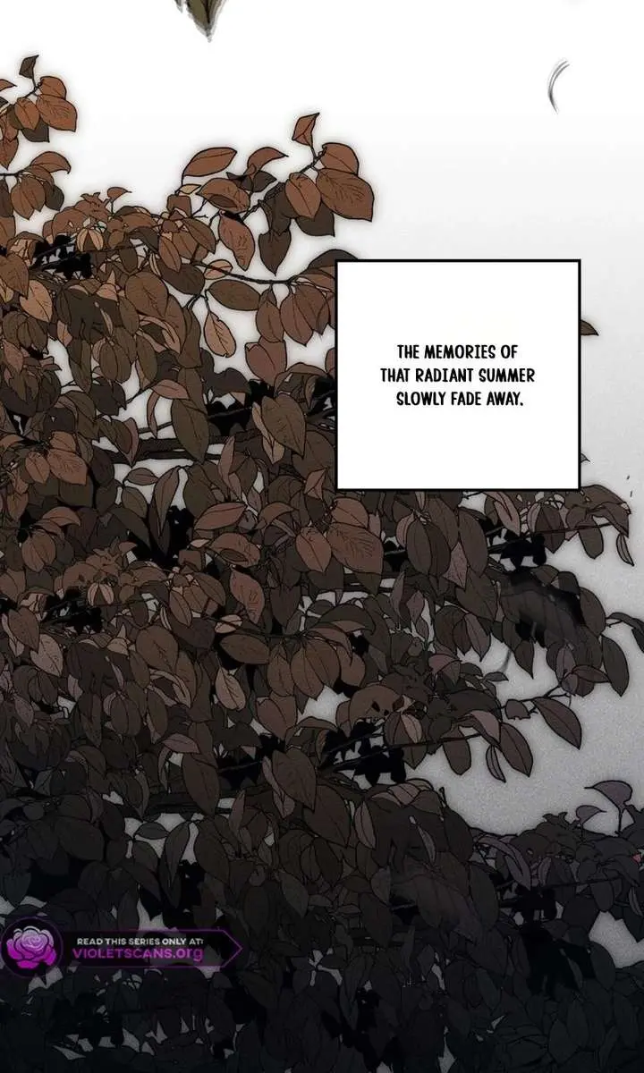 Under the Oak Tree Chapter 146 Page 124