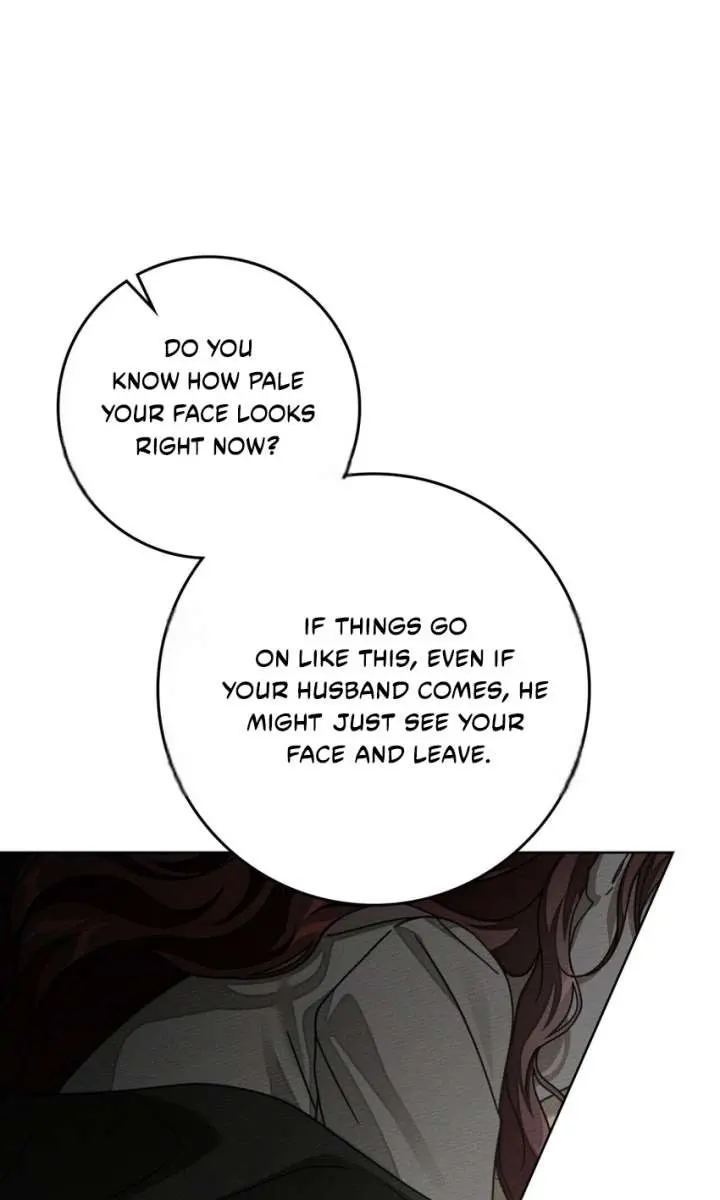 Under the Oak Tree Chapter 147 Page 5