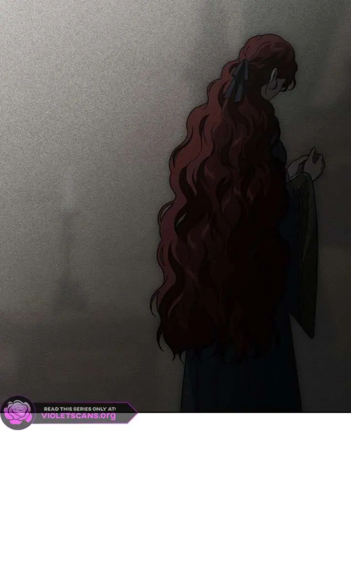 Under the Oak Tree Chapter 147 Page 43