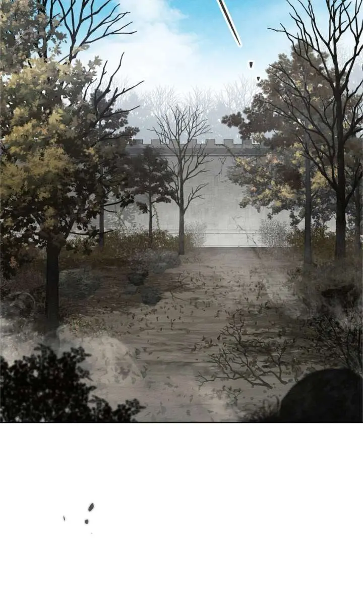 Under the Oak Tree Chapter 147 Page 64