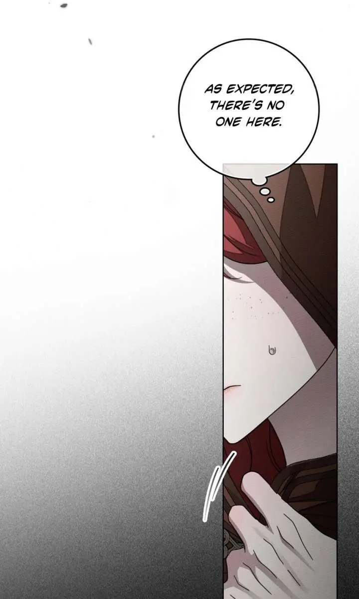 Under the Oak Tree Chapter 147 Page 65