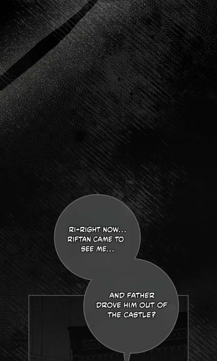 Under the Oak Tree Chapter 147 Page 67
