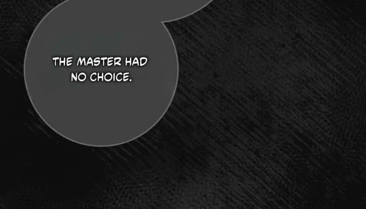 Under the Oak Tree Chapter 147 Page 69