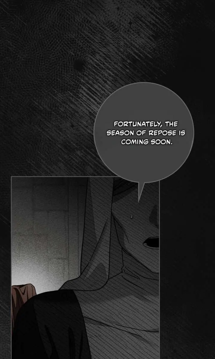 Under the Oak Tree Chapter 147 Page 70