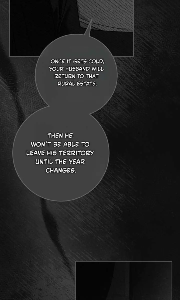 Under the Oak Tree Chapter 147 Page 71