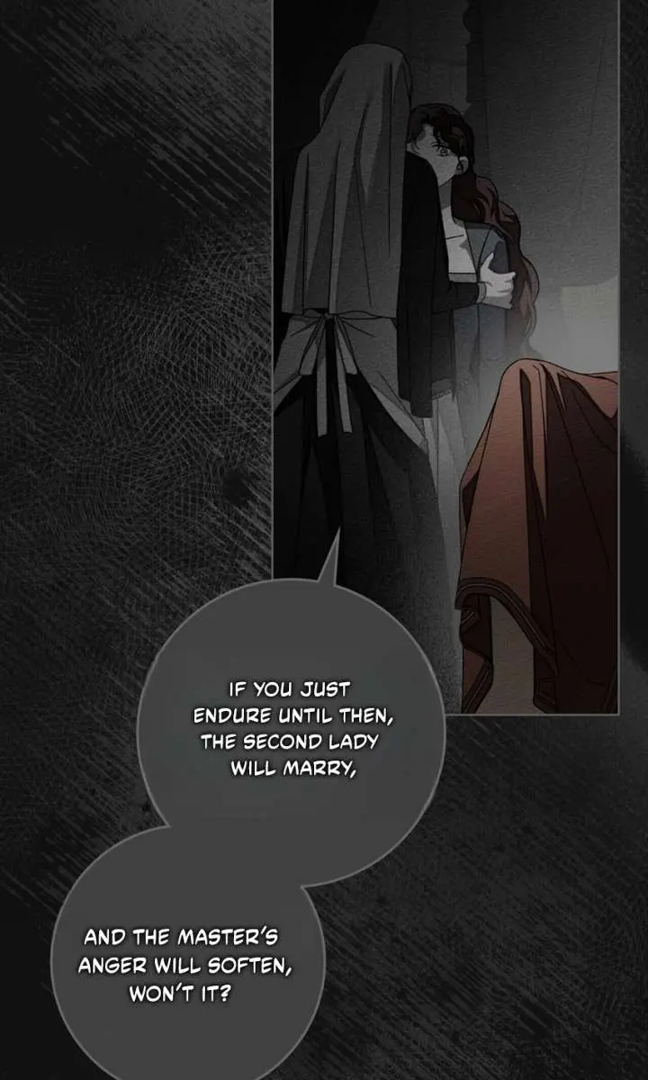 Under the Oak Tree Chapter 147 Page 72