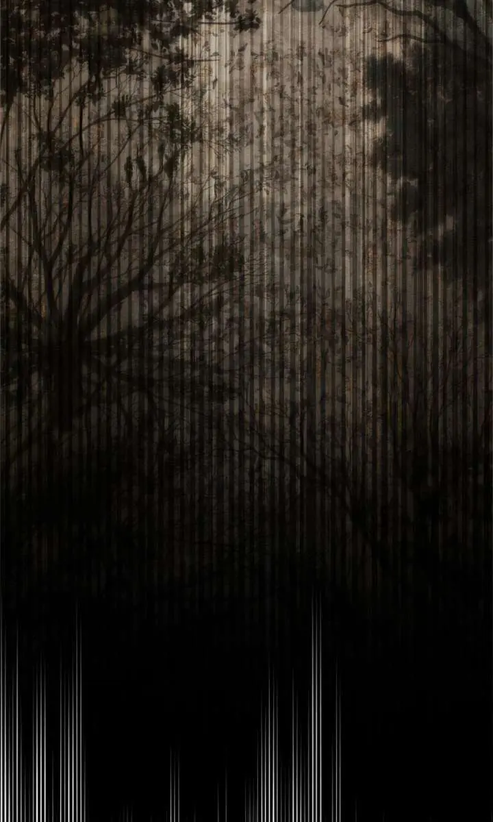 Under the Oak Tree Chapter 147 Page 77