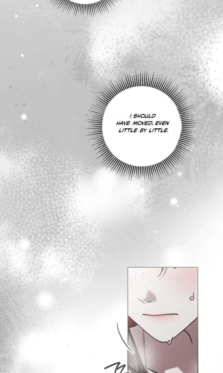 Under the Oak Tree Chapter 147 Page 87